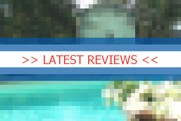 www.bastidedefontvieille.com - check out latest independent reviews