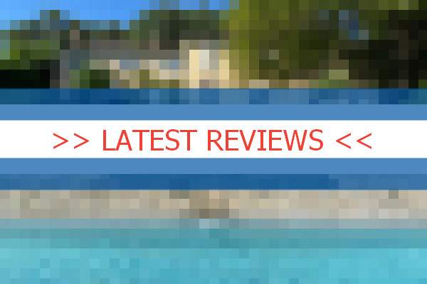 www.bastidedeganay.com - check out latest independent reviews