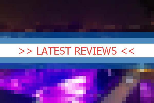 www.bastidedelajoiedevivre.fr - check out latest independent reviews