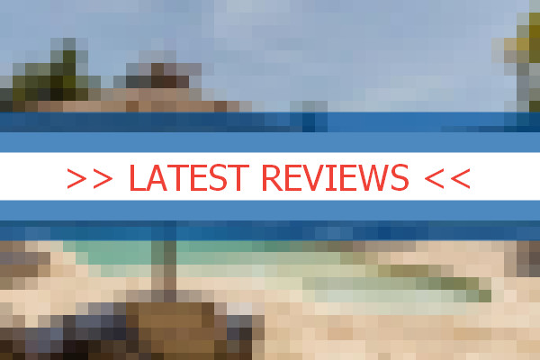 www.bastidedeletang.com - check out latest independent reviews