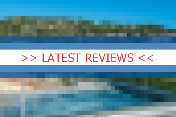 www.bastidedeloliveraie.fr - check out latest independent reviews
