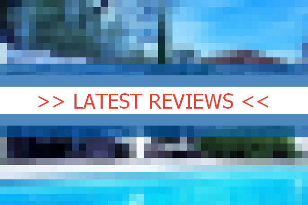 www.bastidedelovalie.com - check out latest independent reviews