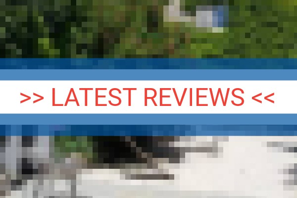 www.bastidedelussan.com - check out latest independent reviews