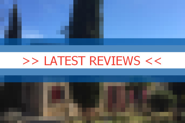 www.bastidedemauragne.fr - check out latest independent reviews