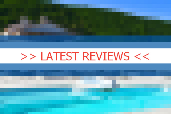 www.bastidedemazan.fr - check out latest independent reviews