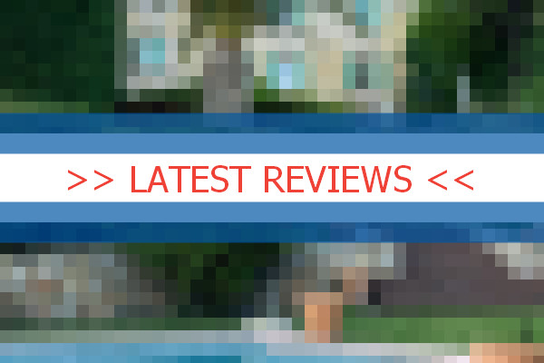 www.bastidedesanges.com - check out latest independent reviews