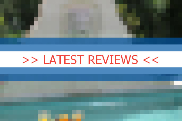 www.bastidedescypres.com - check out latest independent reviews