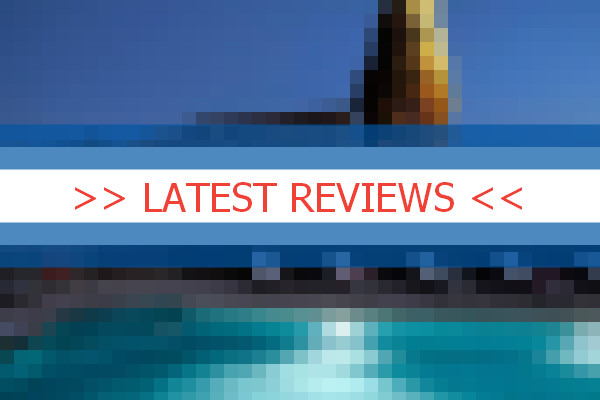 www.bastidedesdemoiselles.fr - check out latest independent reviews