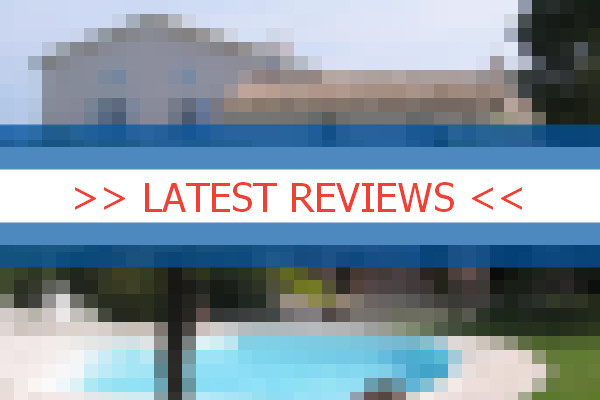 www.bastidedesmonges.com - check out latest independent reviews