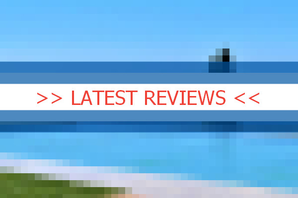 www.bastidedespins-vence.com - check out latest independent reviews