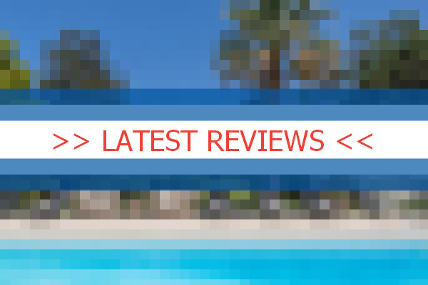 www.bastidedessalins.com - check out latest independent reviews