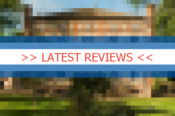 www.bastidedestourelles.fr - check out latest independent reviews