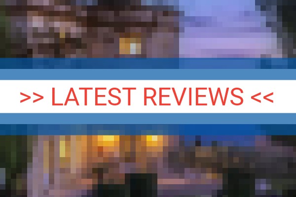 www.bastidedetourtour.com - check out latest independent reviews