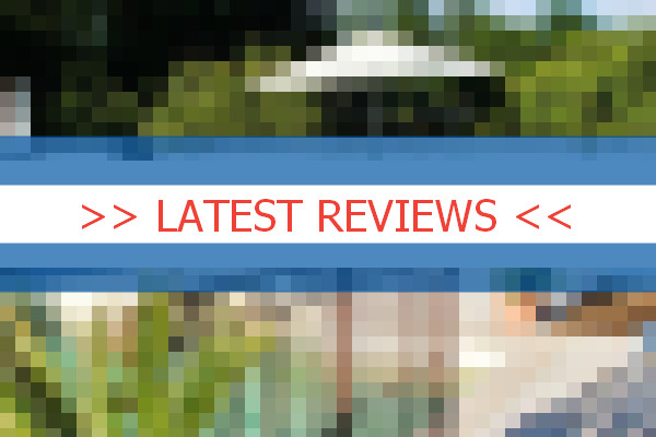 www.bastidedubaureddoun.com - check out latest independent reviews