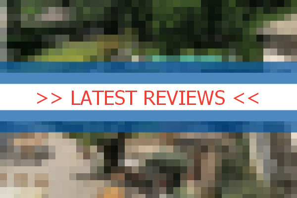 www.bastideduboisbreant.com - check out latest independent reviews