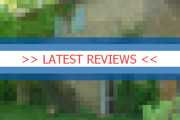 www.bastideducapelier.com - check out latest independent reviews