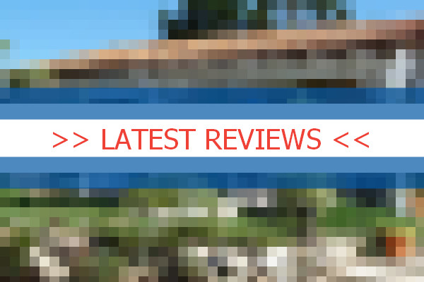 www.bastidedulevant.com - check out latest independent reviews