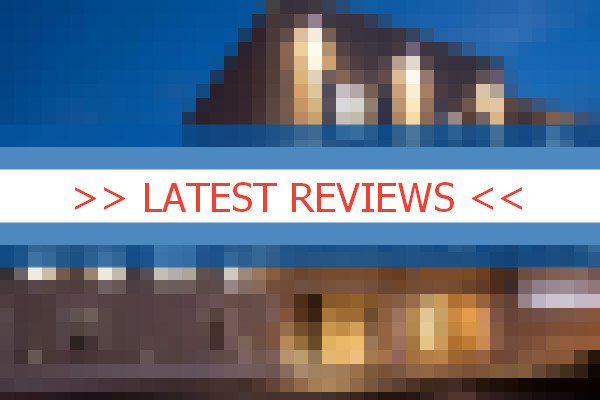 www.bastideduport.com - check out latest independent reviews