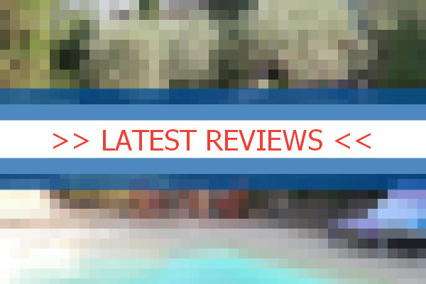 www.bastideduvieuxfour.com - check out latest independent reviews