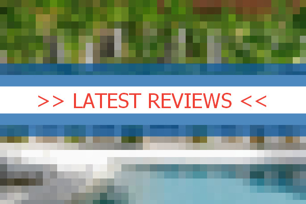 www.bastidegueissard.com - check out latest independent reviews