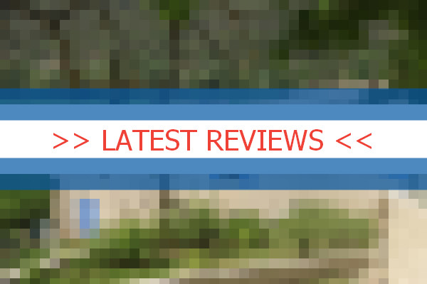 www.bastidelafondue.fr - check out latest independent reviews