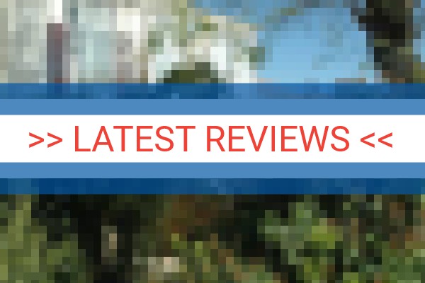 www.bastideleconfortmedical.com - check out latest independent reviews