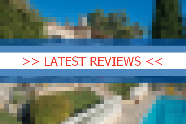 www.bastideles3portes.fr - check out latest independent reviews