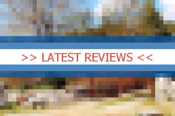 www.bastidenapoleon.com - check out latest independent reviews