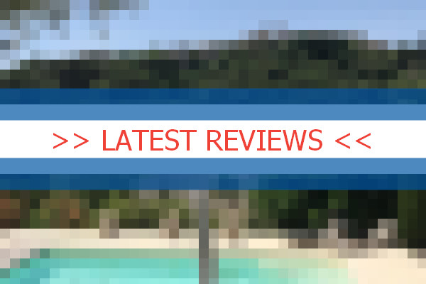 www.bastidenomade.fr - check out latest independent reviews