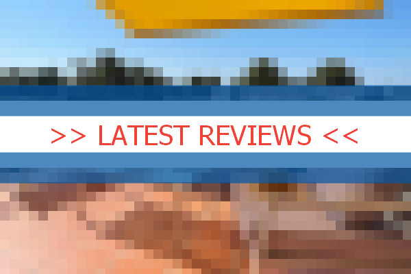 www.bastideolivaie.fr - check out latest independent reviews
