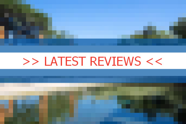 www.bastideramatuelle.com - check out latest independent reviews