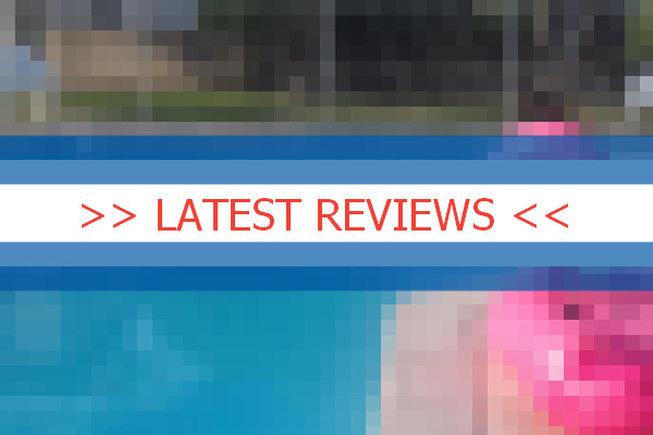 www.bastides-albret.fr - check out latest independent reviews