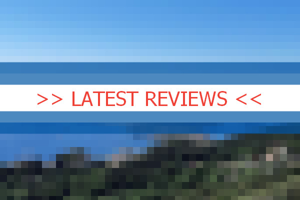 www.bastides-d-helene.fr - check out latest independent reviews