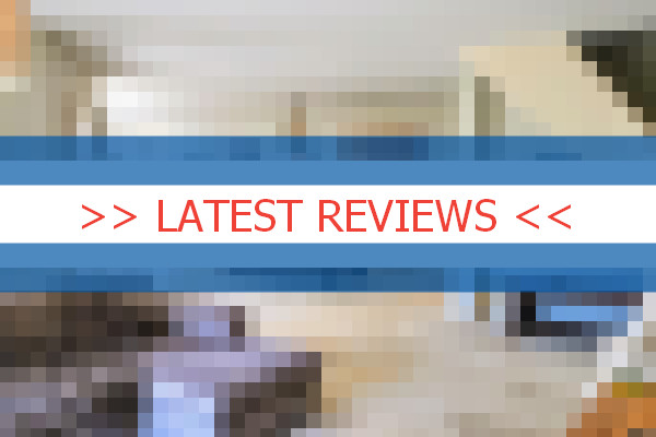 www.bastides-edouard.com - check out latest independent reviews