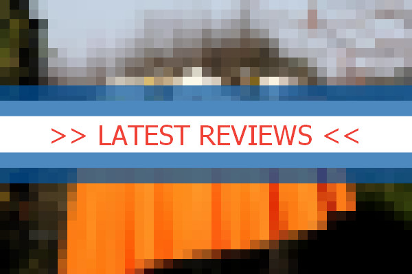 www.bastides-perigord.com - check out latest independent reviews