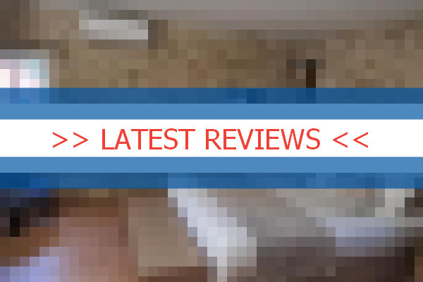 www.bastidesaintbach.fr - check out latest independent reviews