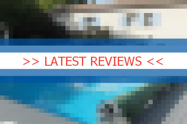 www.bastidesaintdonat.com - check out latest independent reviews