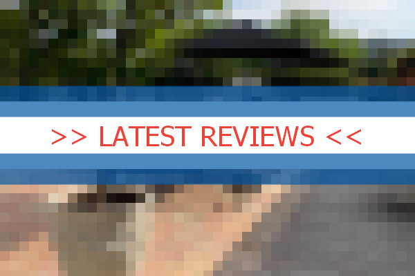 www.bastidesainteanne.com - check out latest independent reviews