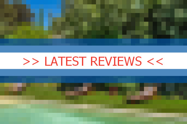 www.bastidesaintesteve.com - check out latest independent reviews
