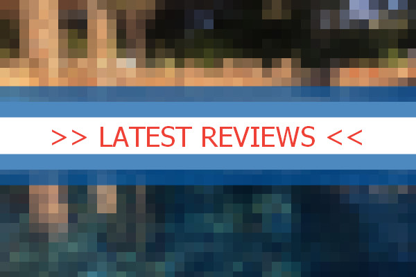 www.bastidesaintetrinide.com - check out latest independent reviews