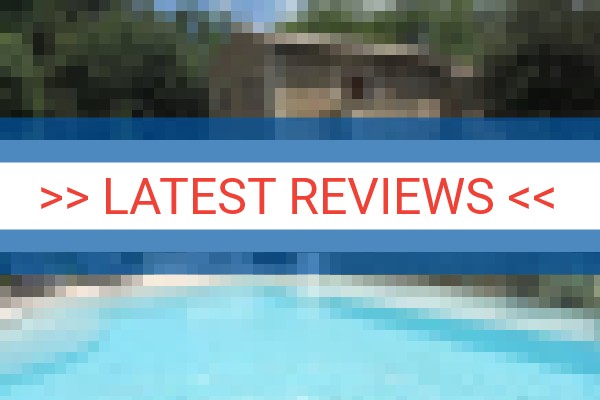 www.bastidesdusud.com - check out latest independent reviews