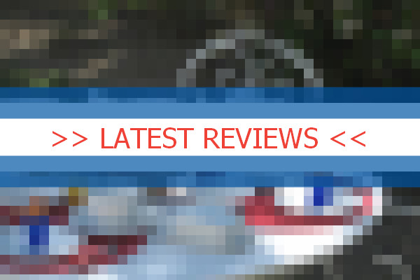 www.bastideselva.fr - check out latest independent reviews