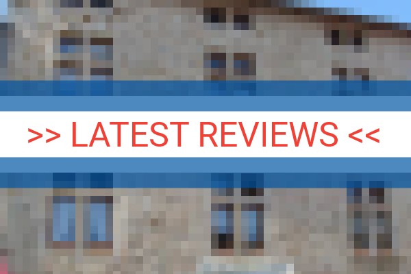 www.bastidesoleil.com - check out latest independent reviews
