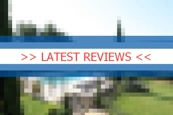 www.bastidesoubeyras.com - check out latest independent reviews