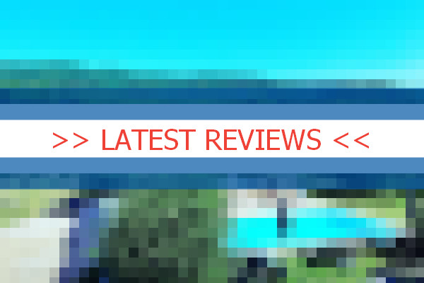 www.bastidestvictor.fr - check out latest independent reviews