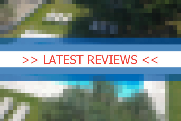 www.bastideventoux.com - check out latest independent reviews