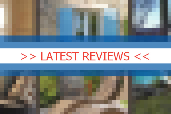 www.bastidon-gordes.com - check out latest independent reviews
