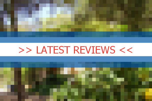 www.bastidon-saintmichel.fr - check out latest independent reviews