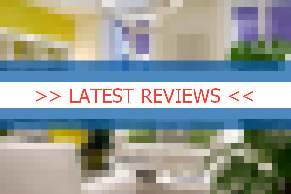 www.bastilledelaunay-hotel-paris.com - check out latest independent reviews