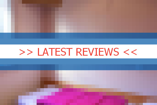 www.bastillehostel.com - check out latest independent reviews